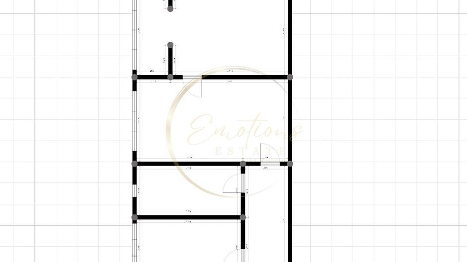SUPER OCAZIE | Apartament 2 camere - Iosefin | INVESTIȚIA PERFECTĂ - Schiță 10