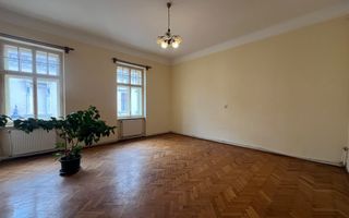 Garsonieră spațioasă de închiriat în zona ultracentrală - Poză 4