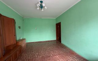 Vânzare casă 3 camere, str. Moldovenesca, Bălți - Poză 9