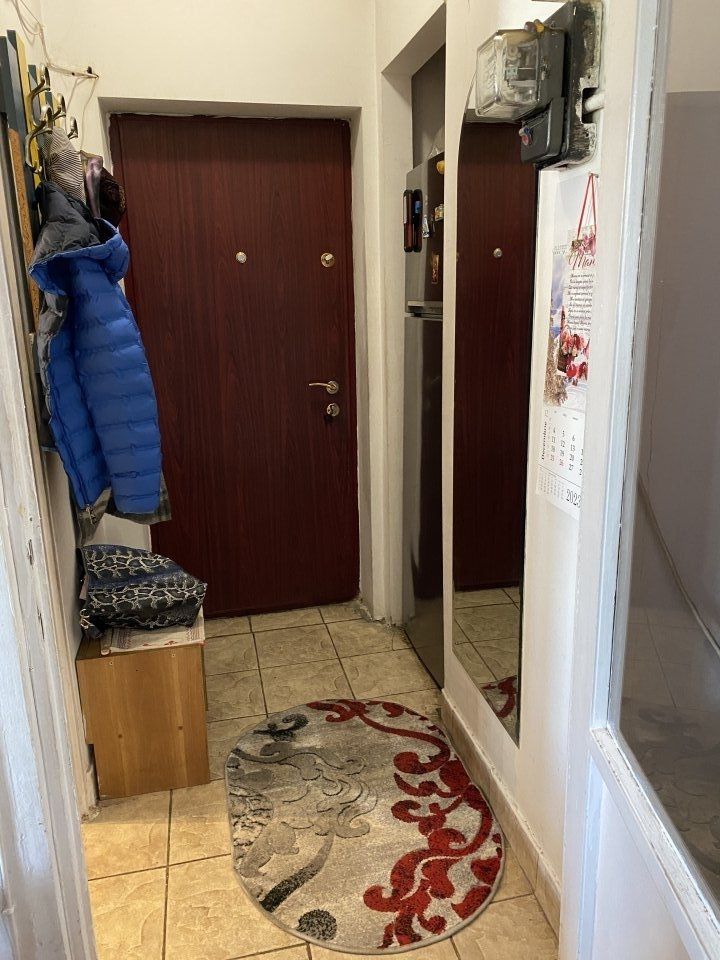 Apartament 2 camere Bucurestii Noi | Metrou Jiului - Poză 12