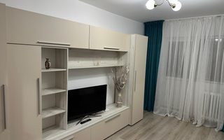 Particular inchiriez garsoniera Dristor str Laborator la 2 min metrou - Poză 1