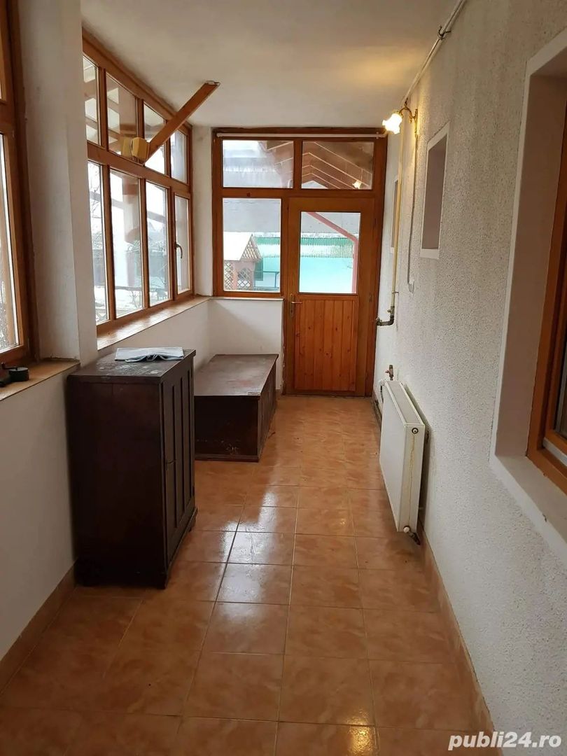 vand casa in chichis - Poză 10
