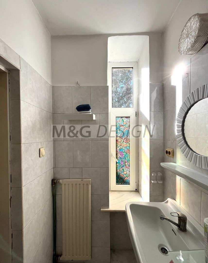 Apartament 2 camere Badea Cartan - Poză 11