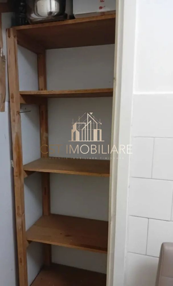 Apartament 2 camere Spitalul Județean, Timișoara - Poză 8