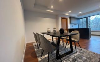 Apartament De Inchiriat *4 camere *Soseaua Nordului *Herastrau - Poză 2