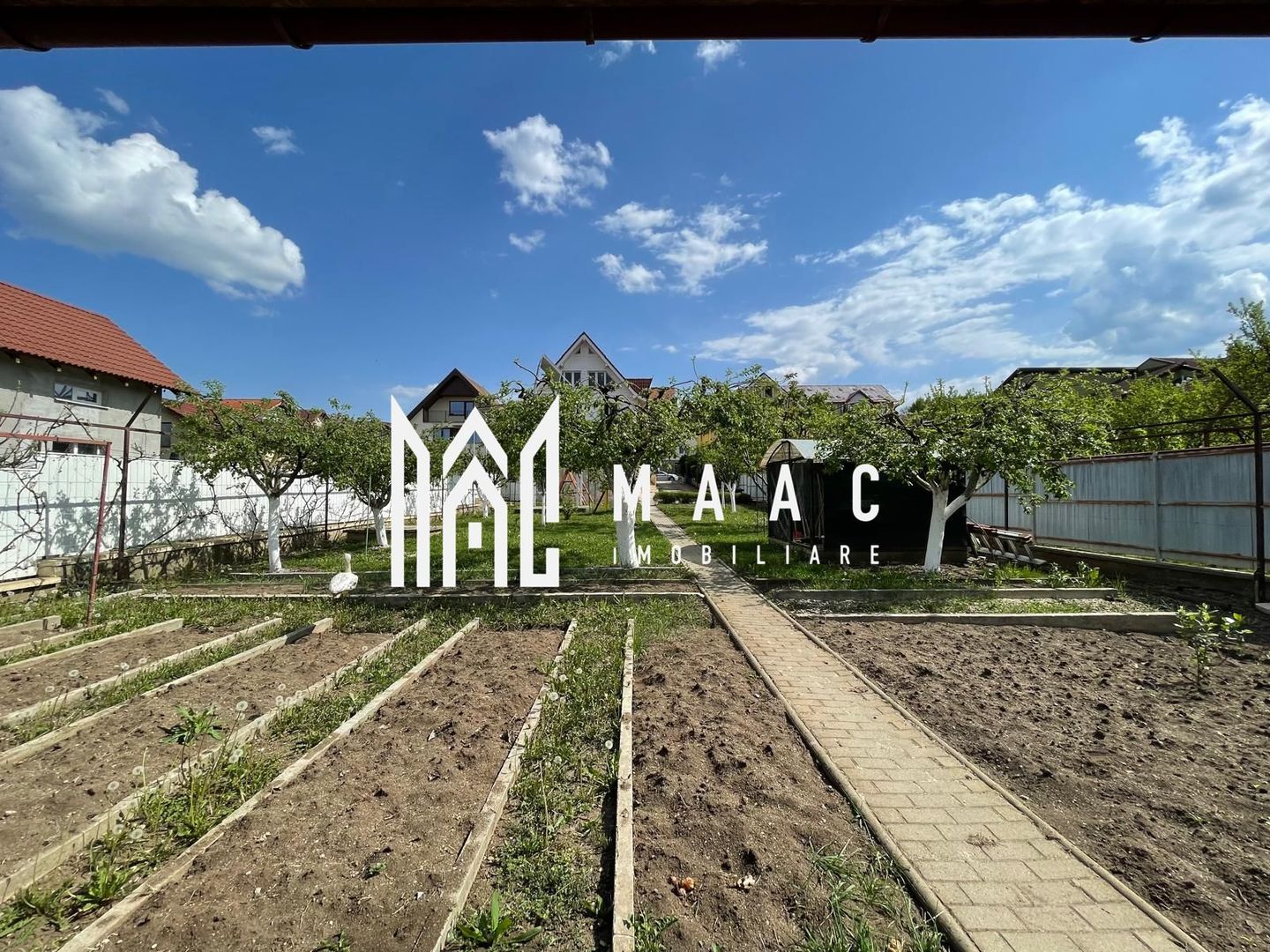 Vila 8 Camere I  360mpu I Valea Aurie - Poză 33