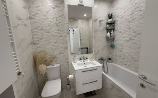 Garsonieră de vânzare- Hils Pallady - Poză 2