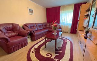 Apartament 2 camere zona mal - Poză 3