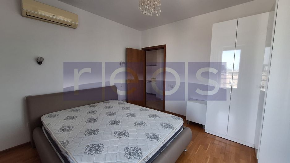 138000 EURO | APARTAMENT 2 CAMERE BLOC 2008 | PROSPER - Poză 4
