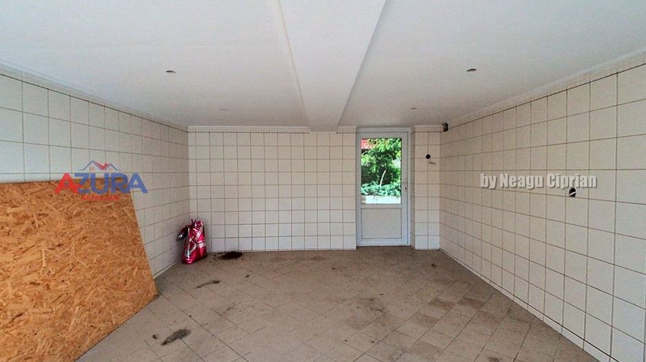 AZURA Imobiliare Pitesti - Casa Gavana Pozitie Excelenta - Poză 71