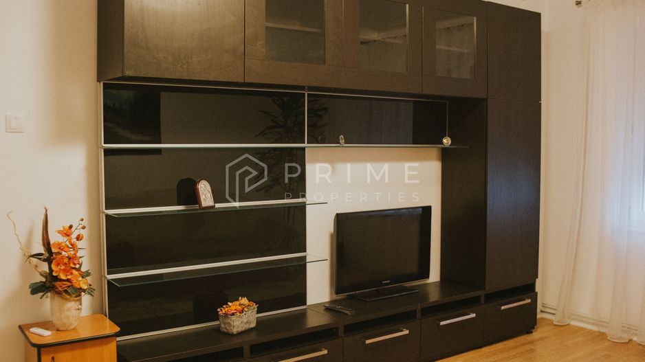 Apartament 3 camere, 70 m² – prima închiriere după renovare, zona Unir - Poză 4