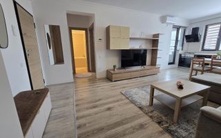 Inchiriere apartament 2 camere Greenfield - Poză 3
