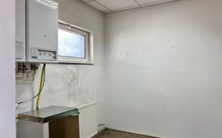 Spațiu / 200mp / Birou / Brintex - Poză 9