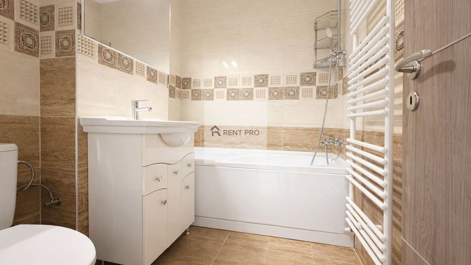 For Sale Garsoniera Exigent Plaza 21 Residence GranVia Mall Plaza - Poză 5