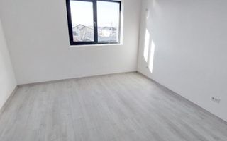 Vanzare Casa 5 Camere Corbeanca Ostratu - Poză 15