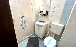 Apartament 4 camere Bulevardul Mihai Viteazu - Poză 13