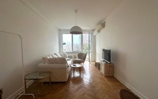 Apartament - 2 camere cu terasa si boxa - Floreasca - Compozitori - Poză 2