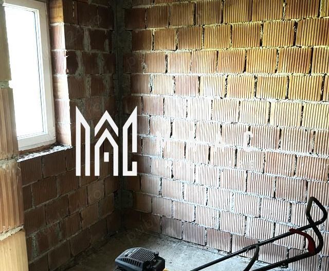 Casa Individuala de Vanzare I 5 Camere I Intabulata I Cisnadie - Poză 5