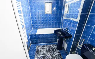 Apartament 4 camere renovat, bilateral, CT, Craiovita Noua - zona Kaufland - Poză 26