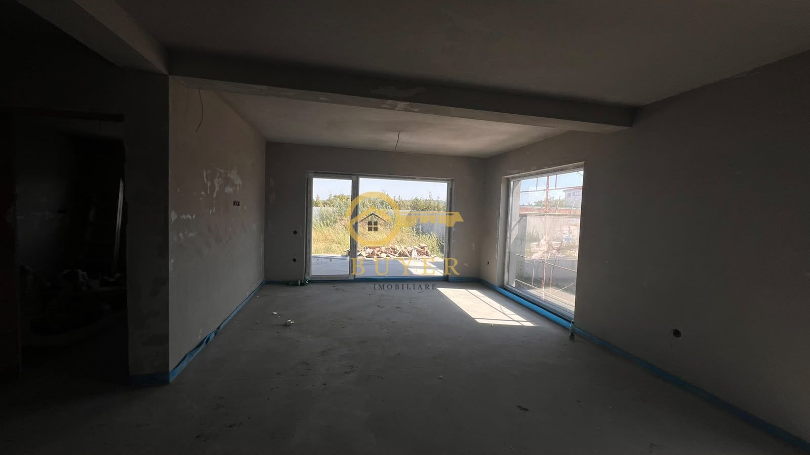 Casa 4 dormotoare in Selimbar - Poză 12
