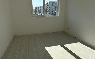 Apartament 2 camere || bloc nou || metrou Aparatorii Patriei - Poză 3