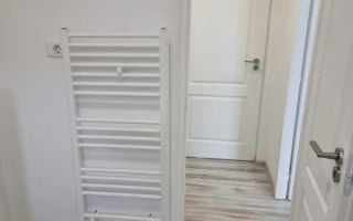 Apartament 2 camere Soarelui - Poză 10