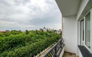 De vanzare Apartament 3 camere ULTRACENTRAL, Piata Unirii, Fantani - Poză 19