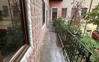 Iosefin | 2 Camere | Etaj Intermediar | Centrala Proprie. - Poză 9