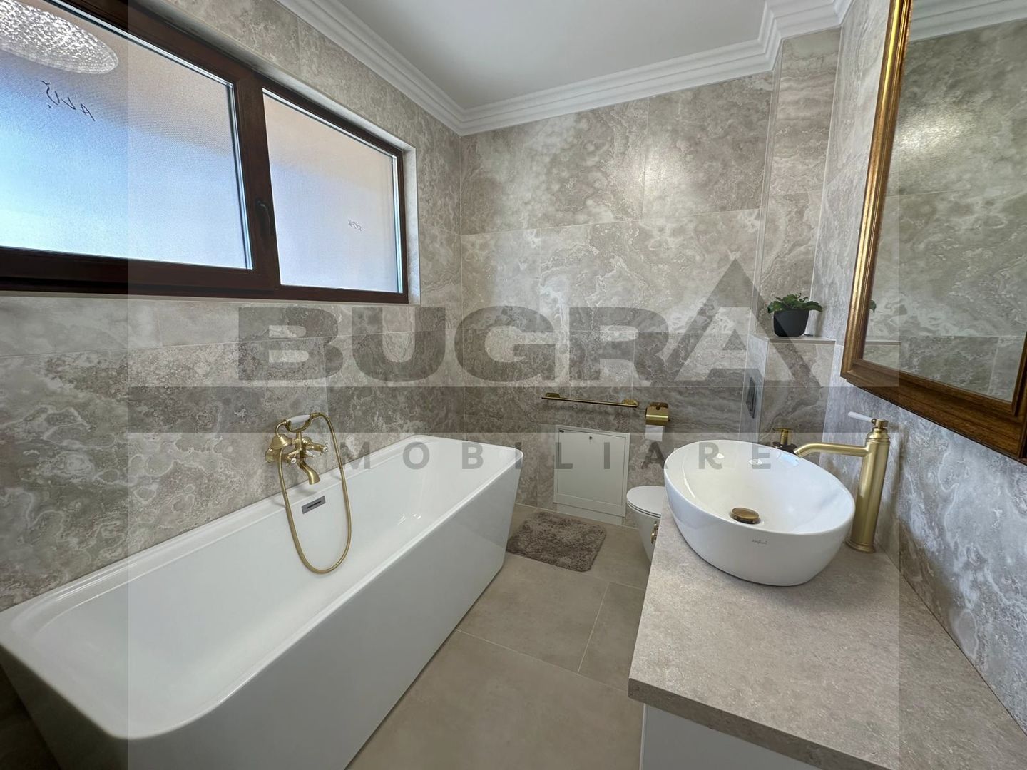 Duplex, 180mp utili, acces privat, ultrafinisat, petfriendly, Dezmir - Poză 8