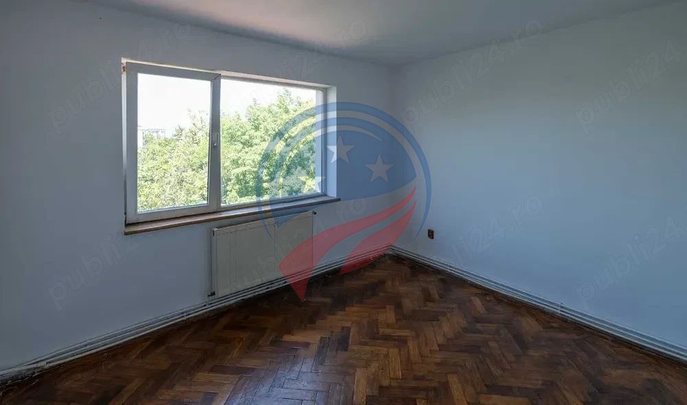 APARTAMENT 2 CAMERE - AMARADIA - Poză 4