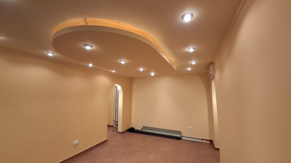 Comision 0 % 3 Camere Metrou  Renovat  Total  L341 - Poză 6