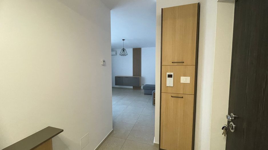 Apartament 2 camere zona Aradului - Poză 8