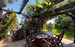 TRIPLEX | TERASA 80 MP | 3 DORMITOARE | SUPER-PRET | READY TO MOVE - Poză 1