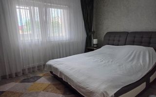 Apartament 3 camere de vânzare | 1 Mai, Râmnicu Vâlcea | 81 mp - Poză 2