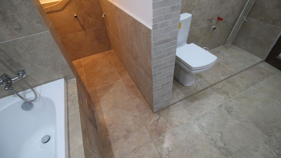 APARTAMENT LA PRIMA INCHIRIERE - Poză 11