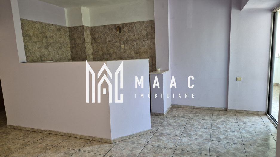 Apartament Etaj 2  | 71.68 mp | Centru | Vedere Parc Mircea cel Batran - Poză 3