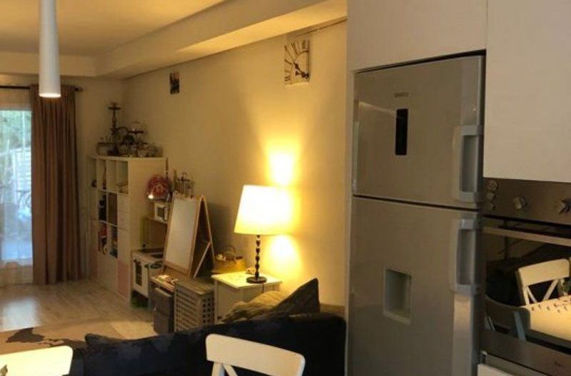 Vila mobilata si utilata, curte, terasa inchisa, parcare - Poză 20