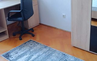 Apartament 3 camere decomandat | 3 minute UMFST | Zona Cornisa - Poză 3
