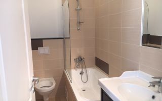 APARTAMENT COCHET DE 3 CAMERE IN ZONA AVIATIEI LANGA PARC HERASTRAU - Poză 5
