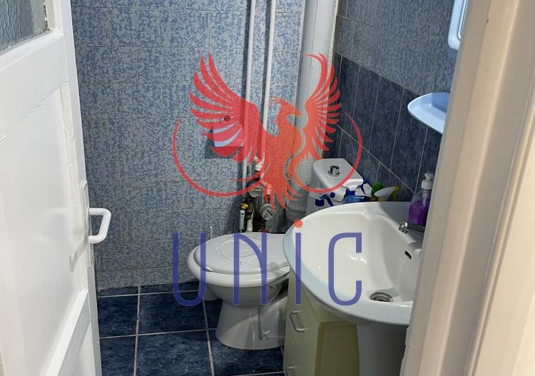 Garsoniera-zona ultacentrala! - Poză 5