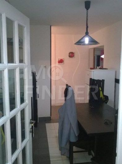 Inchiriere apartament 2 camere Zorilor, Observatorului - Poză 1
