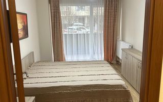 Apartament cu 3 Camere în Buna Ziua - Poză 8