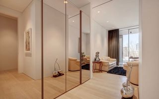 Kiseleff 16 | 4 Camere - Poză 17