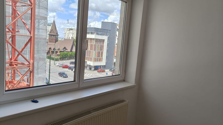 Comision 0%| 2 camere | Zona AFI | Oportunitate investiție | - Poză 17