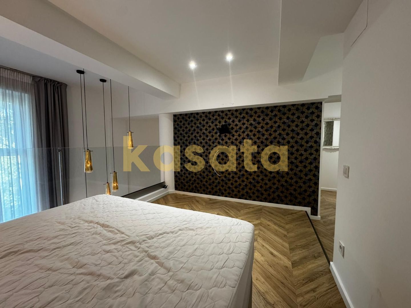 OPORTUNITATE | LOFT ELEGANT | PARCARE DUBLĂ | BUCURESTII NOI - Poză 8