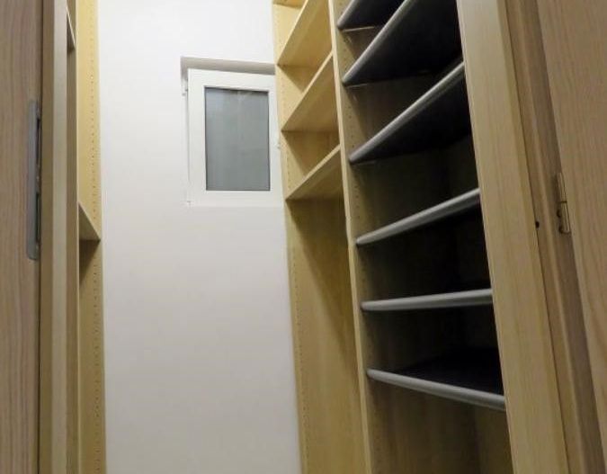 Apartament 3 camere decomandat | 100 mp | Domenii - Poză 6