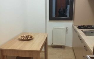 Apartament Mamaia - Poză 6