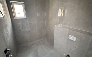 AP. 3 CAMERE PLATANI RESIDENCE, CURTE 74 MP, LOC PARCARE, COMISION 0% - Poză 7