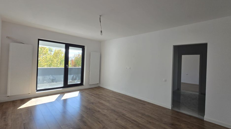 2 Camere, 62 mp, FINALIZAT | Metrou LANGA BLOC I COMISION 0% I FINISAT MODERN - Poză 3