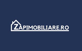 Teren 11000 mp, extravilan, Acatari la E60, 0% comision - Poză 6